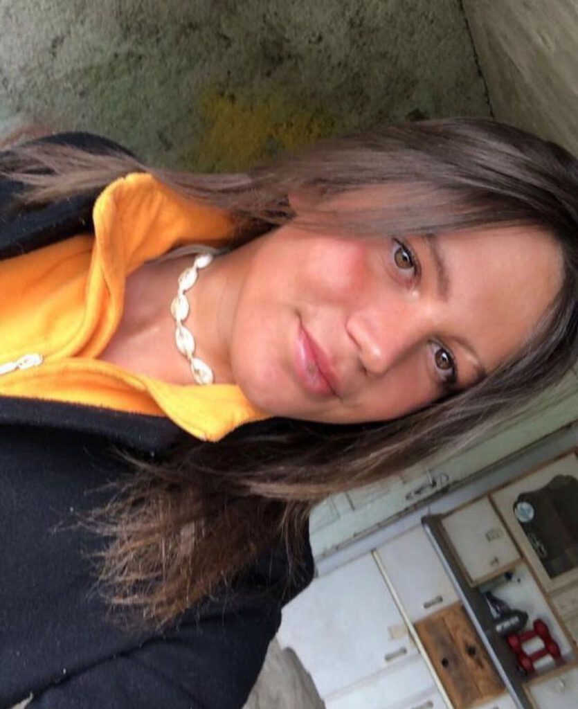 WhatsApp-Image-2024-03-30-at-14.49.08
